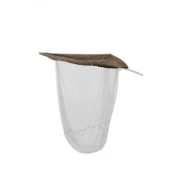 Fox Net Cover -Aanbevolen Winkels Voor Visbenodigdheden fox net cover 2