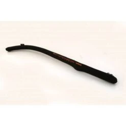 Fox Rangmaster Carbon Throwing Stick -Aanbevolen Winkels Voor Visbenodigdheden fox rangmaster carbon throwing stick 2