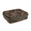 Fox Rx+ Case Camo -Aanbevolen Winkels Voor Visbenodigdheden fox rx case camo