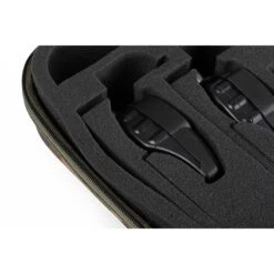 Fox Rx+ Case Camo -Aanbevolen Winkels Voor Visbenodigdheden fox rx case camo 2