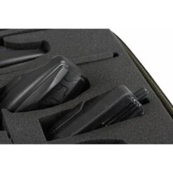 Fox Rx+ Case Camo -Aanbevolen Winkels Voor Visbenodigdheden fox rx case camo 3