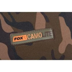 Fox Rx+ Case Camo -Aanbevolen Winkels Voor Visbenodigdheden fox rx case camo 5