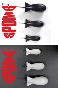 Fox Spomb -Aanbevolen Winkels Voor Visbenodigdheden fox spomb 2