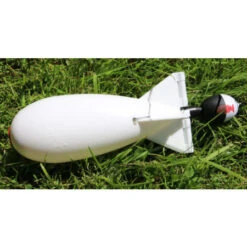 Fox Spomb Float -Aanbevolen Winkels Voor Visbenodigdheden fox spomb float 1