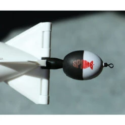 Fox Spomb Float -Aanbevolen Winkels Voor Visbenodigdheden fox spomb float 2