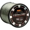 Fox Torque Nylon -Aanbevolen Winkels Voor Visbenodigdheden fox torque nylon