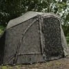 Fox Ultra 60 Brolley System Camo **SALE** -Aanbevolen Winkels Voor Visbenodigdheden fox ultra 60 brolley system camo sale