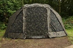 Fox Ultra 60 Brolley System Camo **SALE** -Aanbevolen Winkels Voor Visbenodigdheden fox ultra 60 brolley system camo sale 3