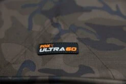 Fox Ultra 60 Brolley System Camo **SALE** -Aanbevolen Winkels Voor Visbenodigdheden fox ultra 60 brolley system camo sale 5