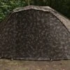 Fox Ultra 60 Full Camo Mozzy Screen -Aanbevolen Winkels Voor Visbenodigdheden fox ultra 60 full camo mozzy screen