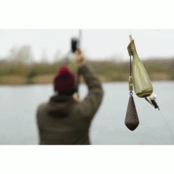 Fox Zig Float Kit -Aanbevolen Winkels Voor Visbenodigdheden fox zig float kit 2