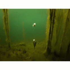 Fox Zig Float Kit -Aanbevolen Winkels Voor Visbenodigdheden fox zig float kit 4