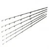 Ctx Carp Feeder Tips -Aanbevolen Winkels Voor Visbenodigdheden free spirit ctx carp feeder tips