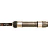 Ctx Carp Rod "new Matt Edition" -Aanbevolen Winkels Voor Visbenodigdheden free spirit ctx carp rod new matt edition