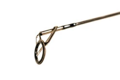 Ctx Carp Rod "new Matt Edition" -Aanbevolen Winkels Voor Visbenodigdheden free spirit ctx carp rod new matt edition 3