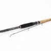 Ctx Carp Waggler -Aanbevolen Winkels Voor Visbenodigdheden free spirit ctx carp waggler