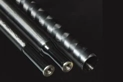 Ctx Match Landing Net Handle -Aanbevolen Winkels Voor Visbenodigdheden free spirit ctx match landing net handle 2