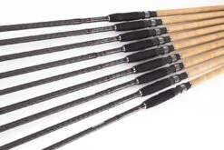 Ctx Power Feeder Distance 13ft -Aanbevolen Winkels Voor Visbenodigdheden free spirit ctx power feeder distance 13ft 1