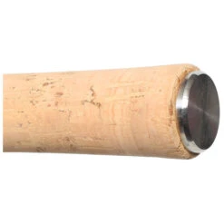 Ctx Power Feeder Distance 13ft -Aanbevolen Winkels Voor Visbenodigdheden free spirit ctx power feeder distance 13ft 2