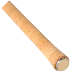 Ctx Power Feeder Distance 14ft -Aanbevolen Winkels Voor Visbenodigdheden free spirit ctx power feeder distance 14ft 1