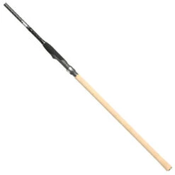 Ctx Power Feeder Special 12ft -Aanbevolen Winkels Voor Visbenodigdheden free spirit ctx power feeder special 12ft 1