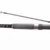 Ctx Spod & Marker Rod - New Matt Edition -Aanbevolen Winkels Voor Visbenodigdheden free spirit ctx spod marker rod new matt edition