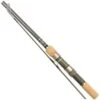 E-class Carp Rod Cork **UDC** -Aanbevolen Winkels Voor Visbenodigdheden free spirit e class carp rod cork udc
