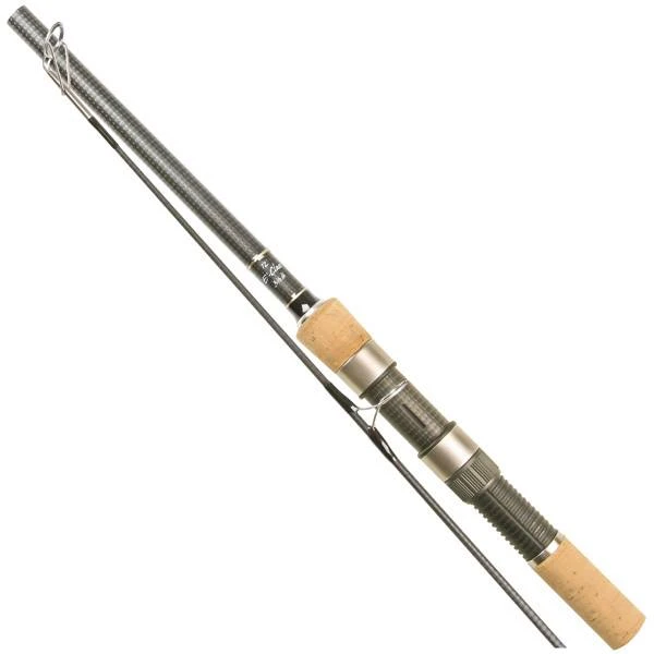 E-class Carp Rod Cork **UDC** 3 E-class Carp Rod Cork **UDC**