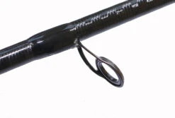 Helical Commercial Feeder -Aanbevolen Winkels Voor Visbenodigdheden free spirit helical commercial feeder 2