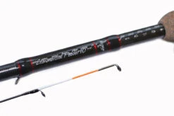 Helical Commercial Feeder