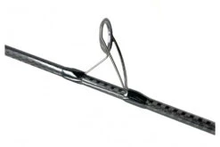 Helical Powerfeeder Special -Aanbevolen Winkels Voor Visbenodigdheden free spirit helical powerfeeder special 2