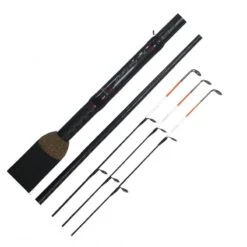 Helical Powerfeeder Special