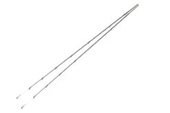 Hi-s Carp Feeder Cork -Aanbevolen Winkels Voor Visbenodigdheden free spirit hi s carp feeder cork 3