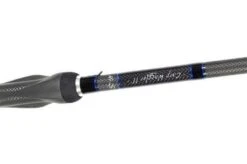 Hi-s Carp Waggler -Aanbevolen Winkels Voor Visbenodigdheden free spirit hi s carp waggler 1