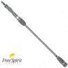 Hi-s Carp Waggler -Aanbevolen Winkels Voor Visbenodigdheden free spirit hi s carp waggler