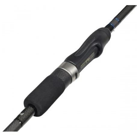 Hi-s Feederlite Abbreviated 4 Hi-s Feederlite Abbreviated - Afbeelding 2