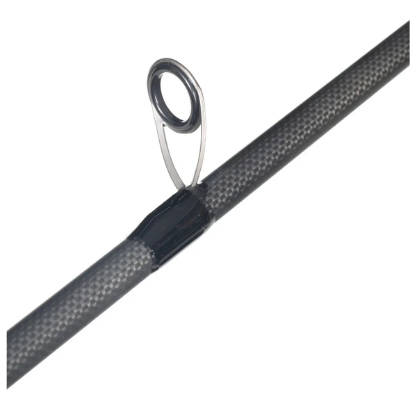 Hi-s Feederlite Abbreviated 5 Hi-s Feederlite Abbreviated - Afbeelding 3