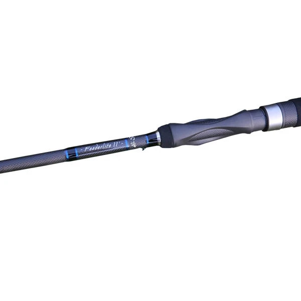 Hi-s Feederlite Abbreviated 3 Hi-s Feederlite Abbreviated