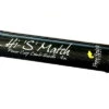 Hi-s Match Power Carp Combi Handle 4 Meter -Aanbevolen Winkels Voor Visbenodigdheden free spirit hi s match power carp combi handle 4 m