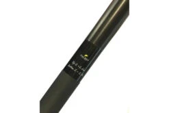 Hi-s Match Power Carp Combi Handle 4 Meter -Aanbevolen Winkels Voor Visbenodigdheden free spirit hi s match power carp combi handle 4 m 2