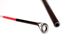 Hi-s Power Feeder Special 13ft -Aanbevolen Winkels Voor Visbenodigdheden free spirit hi s power feeder special 13ft 1