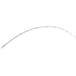 Hi-s Power Special Feeder 11ft -Aanbevolen Winkels Voor Visbenodigdheden free spirit hi s power special feeder 11ft 4