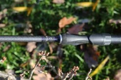 S-lite Carp Rod -Aanbevolen Winkels Voor Visbenodigdheden free spirit s lite carp rod 2
