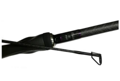S-lite Carp Rod -Aanbevolen Winkels Voor Visbenodigdheden free spirit s lite carp rod 2