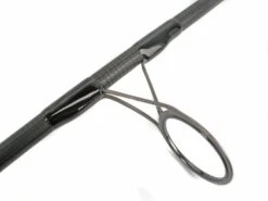 S-lite Carp Rod -Aanbevolen Winkels Voor Visbenodigdheden free spirit s lite carp rod