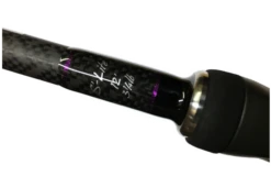 S-lite Carp Rod -Aanbevolen Winkels Voor Visbenodigdheden free spirit s lite carp rod 3