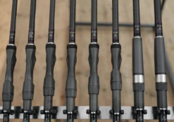 S-lite Carp Rod -Aanbevolen Winkels Voor Visbenodigdheden free spirit s lite carp rod 4