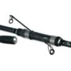 S-range Carp Rod -Aanbevolen Winkels Voor Visbenodigdheden free spirit s range carp rod