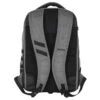 Freestyle Backpack 22 Liter 2 Freestyle Backpack 22 Liter -Aanbevolen Winkels Voor Visbenodigdheden freestyle backpack 22 liter