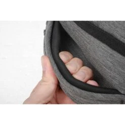 Freestyle Backpack 22 Liter -Aanbevolen Winkels Voor Visbenodigdheden freestyle backpack 22 liter 4